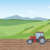 Valley ag land loses value